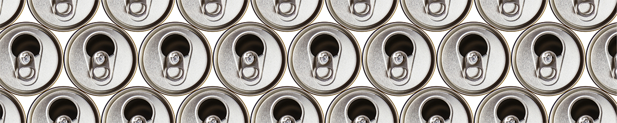 Gateway Automação Industrial