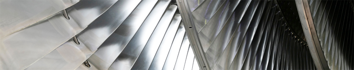 Gateway Automação Industrial