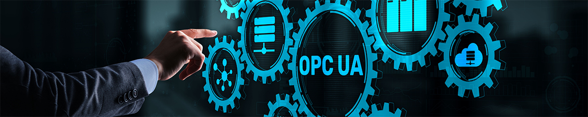 Gateway Automação Industrial