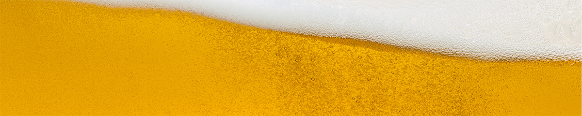 Gateway Automação Industrial