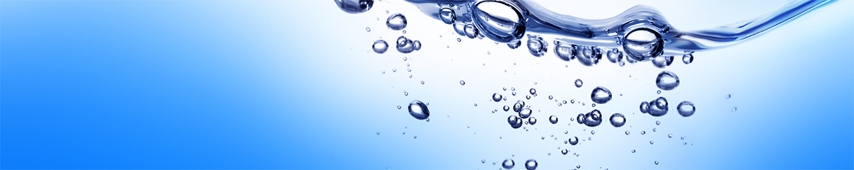 Gateway Automação Industrial