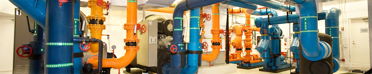 Gateway Automação Industrial