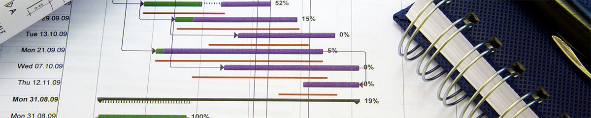 Gateway Automação Industrial