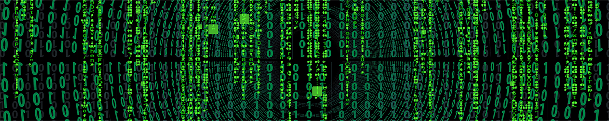 Gateway Automação Industrial