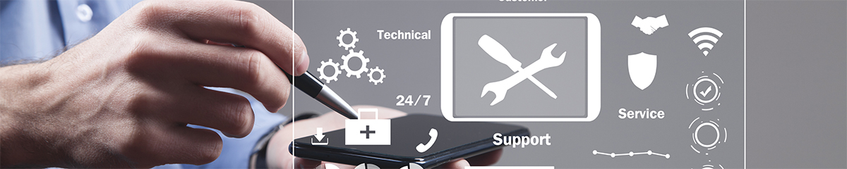 Gateway Automação Industrial