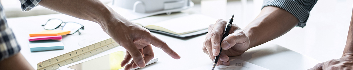 Gateway Automação Industrial